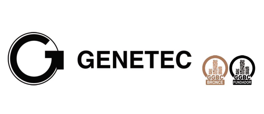 genetec