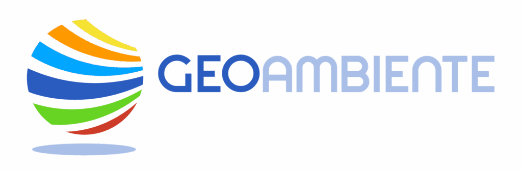 logotipo geoambiente 2048x671