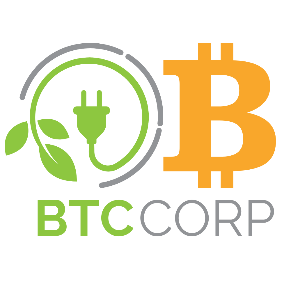 logo btc corp.png 08 19 2025