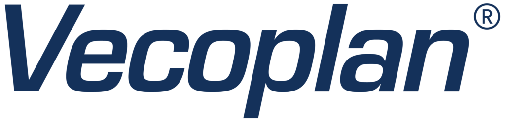 vecoplan 684c png